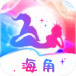 海角直播app