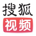 搜狐影视app官方版