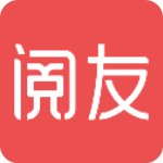 阅友小说app官方版