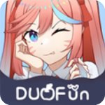 DuoFun官方版