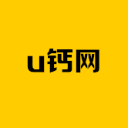 u钙网制作logo手机版