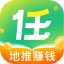 任推邦app官方版