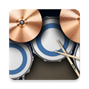 RealDrum官方正版app