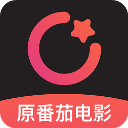 番茄电影app