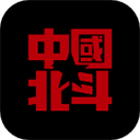 北斗手表app