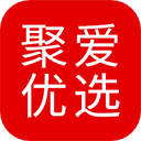 聚爱优选app手机版