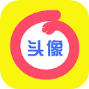 情头匹配app手机版