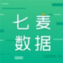 七麦数据app安卓版