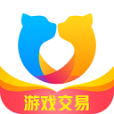 交易猫app打手版