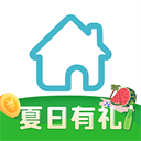 暖暖房屋app手机版