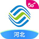 中国移动河北app