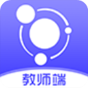 卓育云教师端app