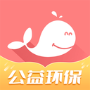 白鲸鱼app手机版