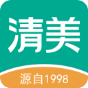 清美生鲜超市app手机版