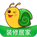 修嗒嗒app手机版