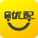 韵达优配app司机版