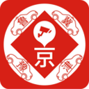 车进京app