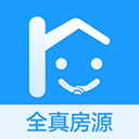 好找房app